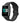 Tracker Fitpolo | Fitpolo Fitness Tracker With Heart Rate Monitor Smart Watch 1.8 Inches Color Touch Screen IP68 Waterproof | Ultimate Fitness Companion