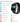 Tracker Fitpolo | Fitpolo Fitness Tracker With Heart Rate Monitor Smart Watch 1.8 Inches Color Touch Screen IP68 Waterproof | Ultimate Fitness Companion