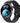 Fitpolo Smart Watch | 1.3 AMOLED Touchscreen | IP68 Waterproof Fitness Tracker with Heart Rate and SpO2 Monitoring