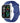 Fitpolo Smart Watch for Men Women Android, Alexa Built-in [1.8" HD Screen] IP68 Waterproof Fitness Watch Bluetooth Call for Android & iPhone with Heart Rate/Sleep/SpO2 Monitor_Blue_1