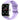 Fitpolo Smart Watches for Women Men, Alexa Built-in 1.8" Fitness Tracker Watch for Android iOS, Waterproof Activity Trackers with 100 Sports, GPS via Phone, Heart Rate Sleep SpO2 Monitor - Purple_Purple_1
