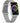 FITVII Fitness Tracker, Smart Watch (Answer/Make Calls) with 24/7 Blood Pressure Heart Rate Monitor, Blood Oxygen Sleep Tracking Fitness Watch, Waterproof Step Calorie Activity Tracker (Grey)_1