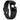 FITVII Slim Fitness Trackers, Fitness Watch with 24/7 Heart Rate, Blood Pressure, Blood Oxygen, Stress Monitor, AMOLED Activity Tracker Step Calorie Counter, IP68 Waterproof Smart Watch for Women Men_Unknown_1