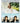 Camera Flatic | FLATIC Digital Camera 4K 64MP | 18X Zoom Autofocus Vlogging Camera with 64GB Card and 180 Flip Screen