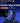 flexman Smart Watch, Digital HD 1080P Video Recorder Smartwatch with Recording Button, Noise Reduction AI Intelligent Voice Activated Recorder Watch with Bulit in 300mAh Battery(4G)_G_1471