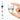 FLEXTAILGEAR Tiny Pump 3X Portable Air Pump for Inflatables, White_1