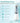FlossJet Cordless Water Dental Flosser for Teeth, Home & Travel, White_1007