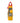Fluke 365 Detachable Jaw True-RMS AC/DC Clamp Meter_yellow_1