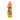 Fluke 365 Detachable Jaw True-RMS AC/DC Clamp Meter_yellow_1