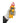 Fluke 365 Detachable Jaw True-RMS AC/DC Clamp Meter_yellow_147