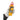 Fluke 365 Detachable Jaw True-RMS AC/DC Clamp Meter_yellow_147