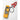 Fluke 365 Detachable Jaw True-RMS AC/DC Clamp Meter_yellow_148