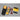 Fluke 365 Detachable Jaw True-RMS AC/DC Clamp Meter_yellow_149