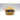 Fluke 365 Detachable Jaw True-RMS AC/DC Clamp Meter_yellow_150