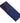FLURIKA Magnetic Case for Samsung Galaxy S25 Ultra Case Compatible with MagSafe Charger Carbon Fiber Slim Ultra Anti-Scratch Drop Protection Shockproof Cover, Blue&Purple_BluePurple_1