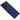 FLURIKA Magnetic Case for Samsung Galaxy S25 Ultra Case Compatible with MagSafe Charger Carbon Fiber Slim Ultra Anti-Scratch Drop Protection Shockproof Cover, Blue&Purple_BluePurple_1