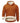 Flygo Men's Casual Fleece Sherpa Lined Hoodie Winter Warm Pullover Hooded Sweatshirt(Caramel-XL)_Caramel_1