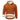 Flygo Men's Casual Fleece Sherpa Lined Hoodie Winter Warm Pullover Hooded Sweatshirt(Caramel-XL)_Caramel_1