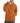 Flygo Men's Casual Fleece Sherpa Lined Hoodie Winter Warm Pullover Hooded Sweatshirt(Caramel-XL)_Caramel_2728