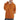 Flygo Men's Casual Fleece Sherpa Lined Hoodie Winter Warm Pullover Hooded Sweatshirt(Caramel-XL)_Caramel_2728