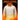 Flygo Men's Casual Fleece Sherpa Lined Hoodie Winter Warm Pullover Hooded Sweatshirt(Caramel-XL)_Caramel_2729