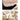 Flygo Men's Casual Fleece Sherpa Lined Hoodie Winter Warm Pullover Hooded Sweatshirt(Caramel-XL)_Caramel_2730