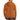 Flygo Men's Casual Fleece Sherpa Lined Hoodie Winter Warm Pullover Hooded Sweatshirt(Caramel-XL)_Caramel_2731