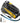 Tire Air | Flykid Tire Inflator Portable Air Compressor 12V DC Air Pump | 150PSI LCD Digital Gauge Emergency LED Light