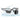 flymory Swimming Earbuds Bone Conduction Wireless Bluetooth Headphones Waterproof IPX8 Underwater Open Earphones with Built-in 32GB Memory MP3 Player 8 Hours Playtime Sports Headset for Running Gym_Black_1