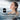 flymory Swimming Earbuds Bone Conduction Wireless Bluetooth Headphones Waterproof IPX8 Underwater Open Earphones with Built-in 32GB Memory MP3 Player 8 Hours Playtime Sports Headset for Running Gym_Black_660