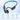 flymory Swimming Earbuds Bone Conduction Wireless Bluetooth Headphones Waterproof IPX8 Underwater Open Earphones with Built-in 32GB Memory MP3 Player 8 Hours Playtime Sports Headset for Running Gym_Black_661
