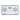 FM Stereo/AM Digital Tuning Portable Radio with Protective Bumper (Blue)_1