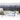 FM Stereo/AM Digital Tuning Portable Radio with Protective Bumper (Blue)_715