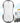 FMART Window Cleaning Robot_1