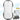FMART Window Cleaning Robot_1