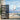 FMART Window Cleaning Robot_3494