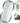 FMART Window Cleaning Robot_W_1