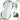 FMART Window Cleaning Robot_W_1
