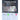 FMART Window Cleaning Robot_W_2750