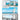 FMART Window Cleaning Robot_W_2751