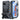 FNTCASE for Google Pixel 10A Case: with [Built-in Screen Protector & Kickstand] [Military-Grade Drop Protection] Heavy Duty Protective Full Body Shockproof TPU Phone Cover Black_1