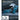 FNTCASE for Google Pixel 7-Pro Phone Case: Shockproof Protective with Built-in Screen Protector & Kickstand - Heavy Duty Dual Layer Rugged Military Grade Drop Proof Cell Phone Cover (Blue Black)_33