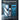 FNTCASE for Google Pixel 7-Pro Phone Case: Shockproof Protective with Built-in Screen Protector & Kickstand - Heavy Duty Dual Layer Rugged Military Grade Drop Proof Cell Phone Cover (Blue Black)_34