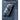FNTCASE for iPhone 12 Pro Max Case: [Built-in Screen Protector & Kickstand] [Military Grade Drop Protection] Heavy Duty Full Protective Matte Textured Shockproof TPU Rugged Phone Cover - Blue_79
