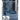 FNTCASE for iPhone 12 Pro Max Case: [Built-in Screen Protector & Kickstand] [Military Grade Drop Protection] Heavy Duty Full Protective Matte Textured Shockproof TPU Rugged Phone Cover - Blue_80