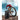 FNTCASE for iPhone 12 Pro Max Case: [with Kickstand & Holster] [Built-in Screen Protector] Military Grade Drop Protection | Heavy Duty Full Protective Shockproof TPU Rugged Cover_15