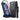 FNTCASE for iPhone 13 Pro-Max Case: Military Grade Shockproof Full Protective Rugged Cell Phone Cover with Kickstand & Belt-Clip Holster, Drop Proof Hard 13 Pro-Max Cases 5G - 6.7 Inch Black_1