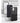 FNTCASE for iPhone 14 Plus Case: Military Grade Drop Proof Rugged Protective Cell Phone Cover with Kickstand & Built-in Protection | Matte Textured Shockproof TPU Hybrid Bumper Cases Black_32