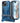 FNTCASE for iPhone 15 Case: for iPhone 14 Case & iPhone 13 Case [Built-in Screen Protector & Kickstand] [Military Grade Drop Protection] Heavy Duty Full Protective Shockproof TPU Phone Cover - Blue_1