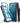 FNTCASE for iPhone 15 Plus Case: Drop Protection Rugged Belt-Clip Holster & Kickstand Military Grade Matte Textured TPU Shockproof Durable Protective Phone Cover 6.7 inch_1